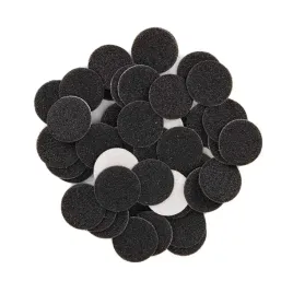 nakladki-scierne-tarcze-wymienne-150-grit-do-pododisk-rozmiar-s-15-mm-50szt