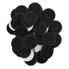 nakladki-scierne-tarcze-wymienne-150-grit-do-pododisk-rozmiar-m-20-mm-50szt