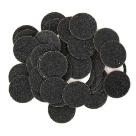 nakladki-scierne-tarcze-wymienne-80-grit-do-pododisk-rozmiar-l-25-mm-50-szt