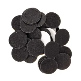 nakladki-scierne-tarcze-wymienne-150-grit-do-pododisk-rozmiar-l-25mm-50szt