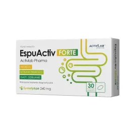 espuactiv-forte-30-kapsulek-softgel-symetykon-wzdecia-gazy-odbijanie