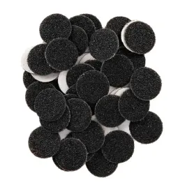 nakladki-scierne-tarcze-wymienne-80-grit-do-pododisk-rozmiar-s-15-mm-50-szt