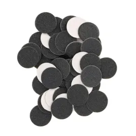 nakladki-scierne-tarcze-wymienne-240-grit-do-pododisk-rozmiar-s-15-mm-50szt