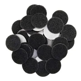 nakladki-scierne-tarcze-wymienne-80-grit-do-pododisk-rozmiar-m-20-mm-50-szt
