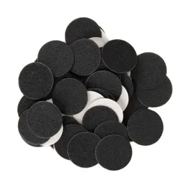 nakladki-scierne-tarcze-wymienne-240-grit-do-pododisk-rozmiar-m-20-mm-50szt