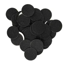 nakladki-scierne-tarcze-wymienne-240-grit-do-pododisk-rozmiar-l-25mm-50szt