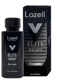 lazell-for-men-woda-perfumowana-elite-night-100-ml