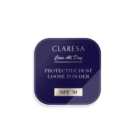 claresa-protective-dust-loose-powder-puder-sypki-utrwalajacy-z-filtrem-spf