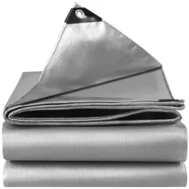 plandeka-wzmocniona-3x4m-hdpe-120-g-m2-gardlov-24652-wodoodporna-wytrzymala