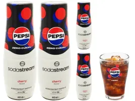 4x-syrop-koncentrat-soda-pepsi-zero-cherry-do-sodastream-9l-napoju-z-440ml