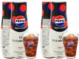 2x-syrop-koncentrat-soda-pepsi-zero-cherry-do-sodastream-9l-napoju-z-440ml