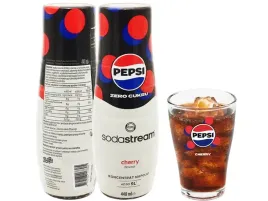 syrop-koncentrat-soda-pepsi-zero-cherry-do-sodastream-9l-napoju-z-440ml