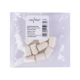 kapturki-do-pedicure-7-mm-gradacja-120-10-szt-fabric-podo-allemed-bialy