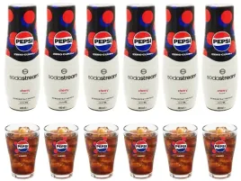 6x-syrop-koncentrat-soda-pepsi-zero-cherry-do-sodastream-9l-napoju-z-440ml