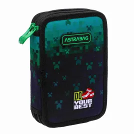 piornik-podw-bez-wyp-astrabag-do-your-best-2478