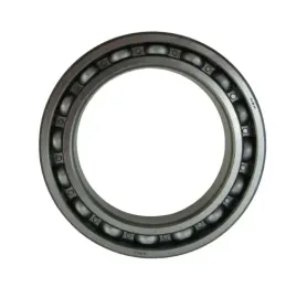 lozysko-kulkowe-kola-zebatego-biernego-hf35-ecvt-nsk-55mm-x-80mm-x-13mm