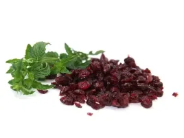 zurawina-suszona-cieta-1kg