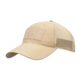 czapka-helikon-technical-trucker-cap-khaki