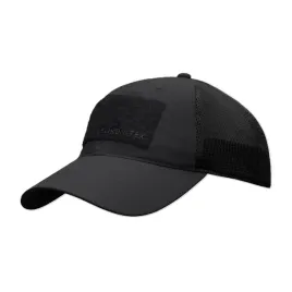 czapka-helikon-technical-trucker-cap-czarny