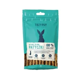 trzypsy-deluxe-patyczki-z-krolika-70g