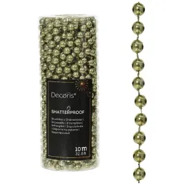 rozmarynowa-girlanda-lancuch-choinkowy-blyszczacy-na-choinke-8-mm-10-mb