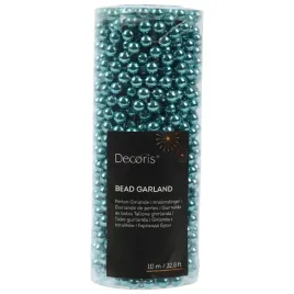 niebieskia-girlanda-lancuch-choinkowy-blyszczacy-na-choinke-8-mm-10-mb