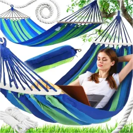 hamak-jednoosobowy-ogrodowy-hustawka-ze-stelazem-wiszacy-mocny-200x80-cm