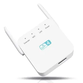 wzmacniacz-wifi-300-mbps-24-ghz-getue-wd-r611u