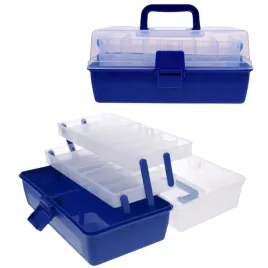 skrzynka-wedkarska-rumpol-expert-30-cm-na-akcesoria-pojemnik-350024