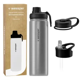 butelka-termiczna-wessper-termos-kubek-termiczny-na-kawe-herbate-700ml