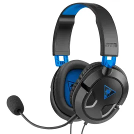 zestaw-sluchawkowy-turtle-beach-recon-50p-ps4-lekki-i-wygodny-design