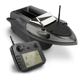 lodka-zanetowa-z-gps-flytec-v080-800m-3-kg-ladownosci-lodz-autopilot-torba