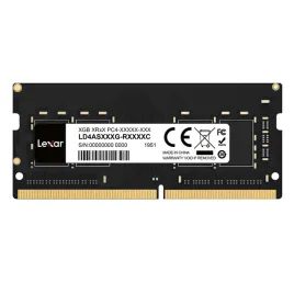 pamiec-ram-lexar-sodimm-8gb-3200mhz-ddr4-cl22-do-laptopa