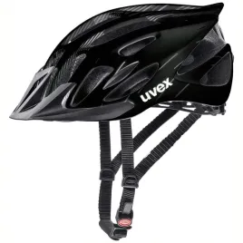 kask-rowerowy-uvex-flash-r-l-xl-57-61-cm
