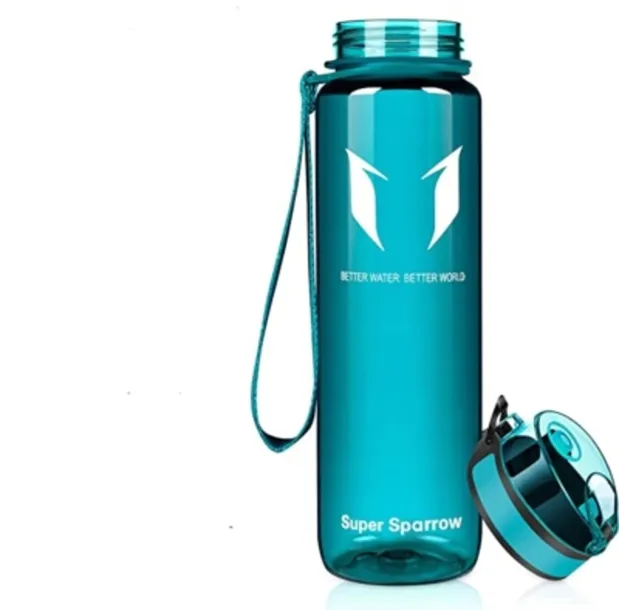 butelka-supersparrow-1000-ml