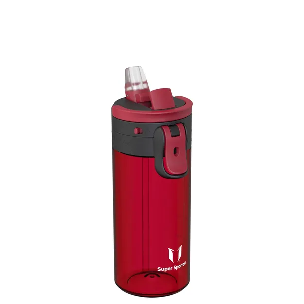 butelka-super-sparrow-touchflow-500ml