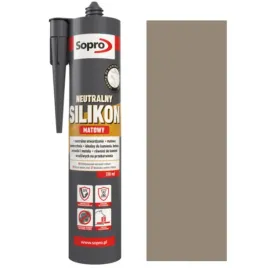 sopro-silikon-neutralny-sanitarny-dylatacyjny-matowy-piaskowy-szary-310-ml