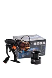 kolowrotek-walkmann-40a-12-1-wolny-bieg-feeder-zapasowa-szpula-100459