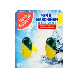 gandg-zawieszka-zapachowa-2-x-zapach-do-zmywarki-2w1-lemon