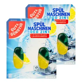 gandg-spulmaschinen-deo-2in1-zapach-odswiezacz-zawieszka-do-zmywarki-2-x-2szt