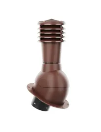 blachodachowka-krono-plast-032-m-x-24-cm-x-0-mm-kbw-1-7-8019-wys-prof