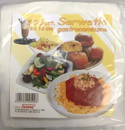 serwetki-papierowe-do-gastronomi-15x15-cm-500szt