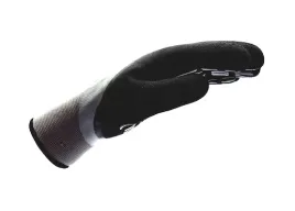 wurth-rekawice-ocieplane-tigerflex-thermo-dry-r-11