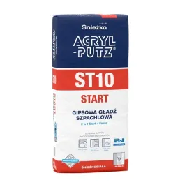 acryl-putz-st10-gladz-szpachlowa-start-finisz-20kg