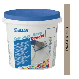 mapei-kerapoxy-uniwersalna-fuga-epoksydowa-kolor-piasek-133-waga-3kg