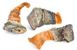 petmex-ucho-wieprzowe-paski-skora-dorsza-3szt-90g
