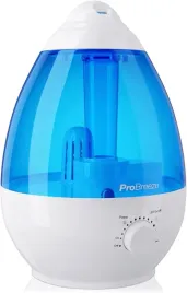 nawilzacz-powietrza-38-l-filtr-ceramiczny-lampka-led-pro-breeze