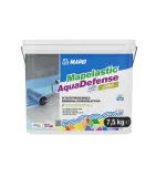 mapei-hydroizolacja-mapelastic-aquadefense-zero-75-kg