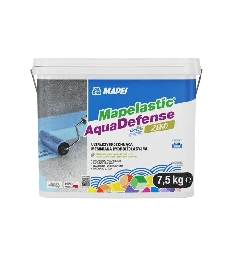 mapei-hydroizolacja-mapelastic-aquadefense-zero-75-kg