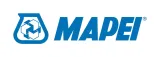 mapei-hydroizolacja-mapelastic-aquadefense-zero-75-kg-stan-nowy